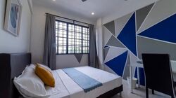 Pin Mansion (D19), Apartment #630209331